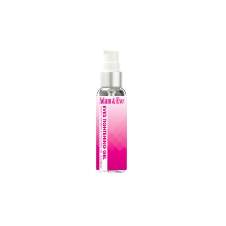 Eve’s Tightening Gel