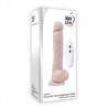 Adam’s & Eve True Feel Rechargeable