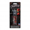 Good Head Oral Delight Spray