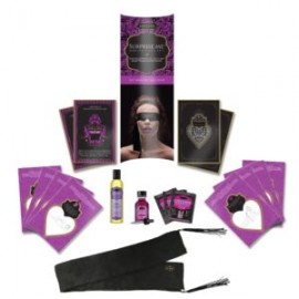 Surprise Me Erotic Play Set