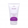 Plump Enhacing Cream For men