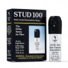 Stud 100 Male Genital Desensitizer Spray