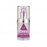 Climaxa Female Pleasure Amplification