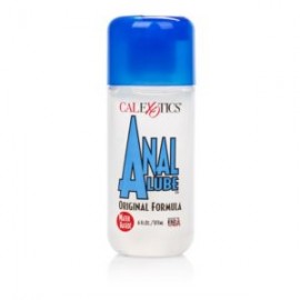 Anal Lube