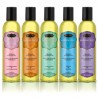 Aromatics Massage Oil