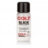 Colt Slick Personal Lubricant