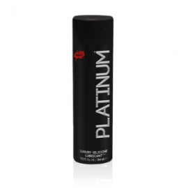 Wet Platinum Premium Body Glide