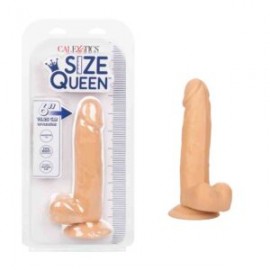 Size Queen 6″