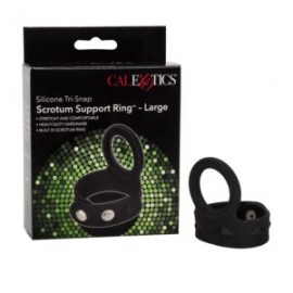 Scrotum Support Ring- Medium